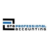 GTA Accounting image 7